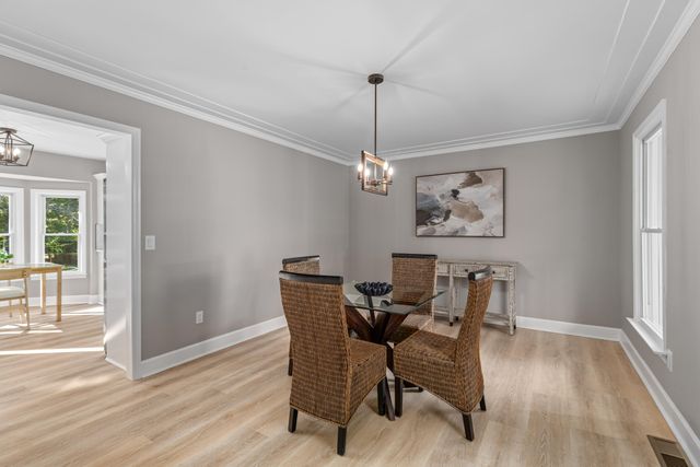 104 Durham Drive, Goose Creek, SC 29445