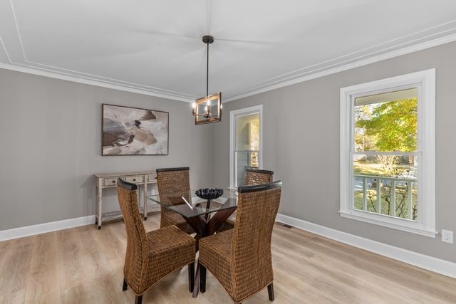 104 Durham Drive, Goose Creek, SC 29445