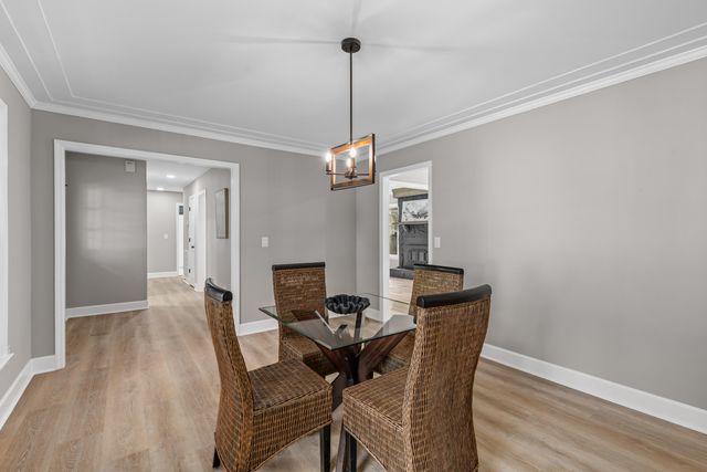 104 Durham Drive, Goose Creek, SC 29445