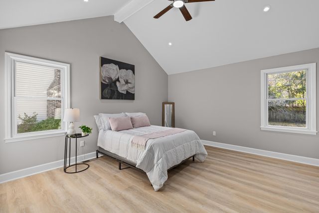 104 Durham Drive, Goose Creek, SC 29445