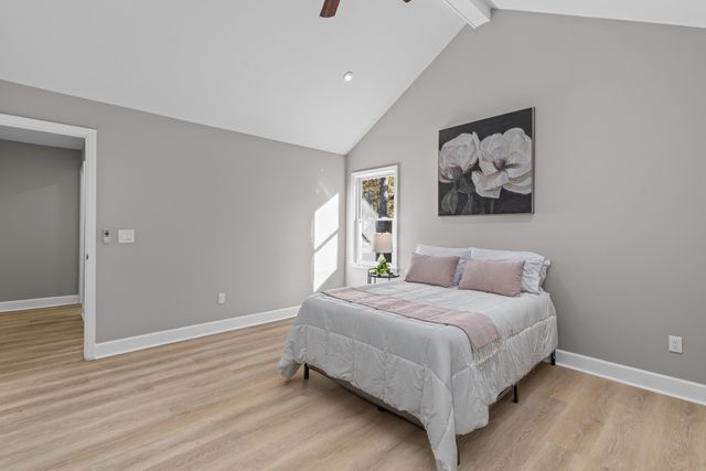 104 Durham Drive, Goose Creek, SC 29445