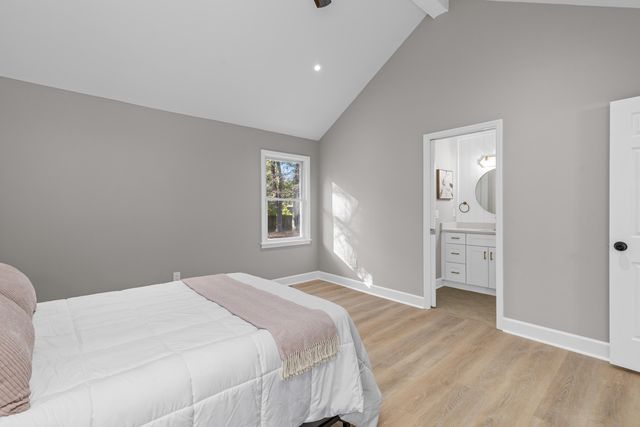 104 Durham Drive, Goose Creek, SC 29445