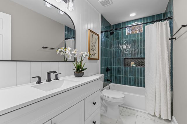 104 Durham Drive, Goose Creek, SC 29445