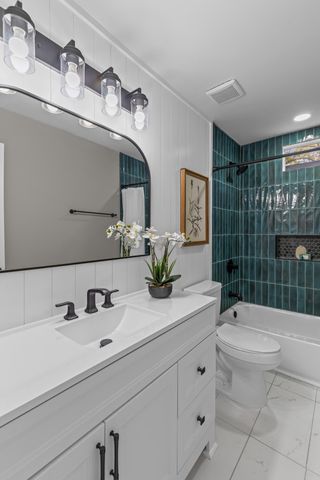 104 Durham Drive, Goose Creek, SC 29445