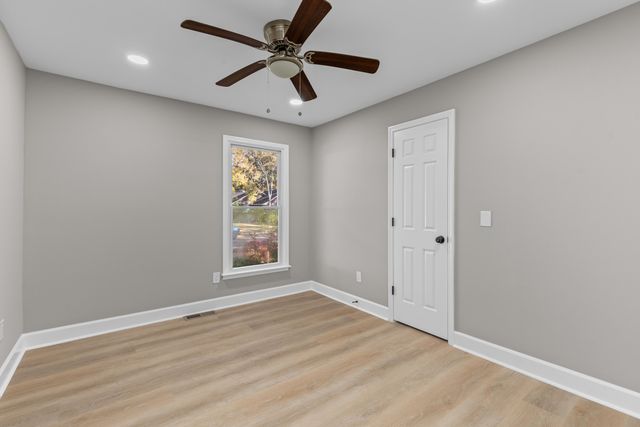 104 Durham Drive, Goose Creek, SC 29445