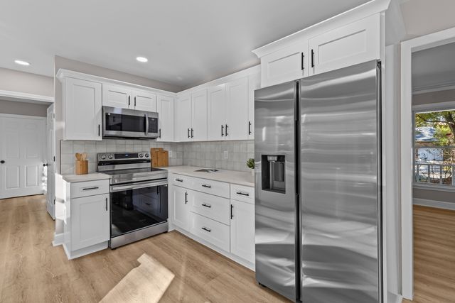 104 Durham Drive, Goose Creek, SC 29445