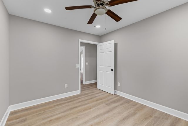 104 Durham Drive, Goose Creek, SC 29445