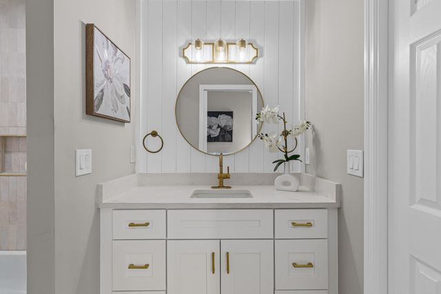 104 Durham Drive, Goose Creek, SC 29445