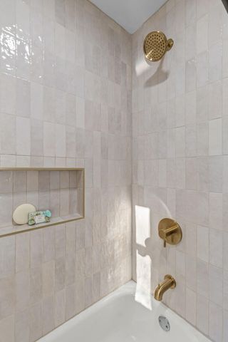 104 Durham Drive, Goose Creek, SC 29445