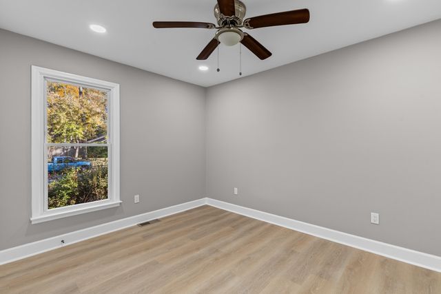 104 Durham Drive, Goose Creek, SC 29445