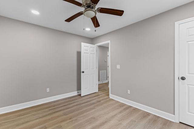 104 Durham Drive, Goose Creek, SC 29445