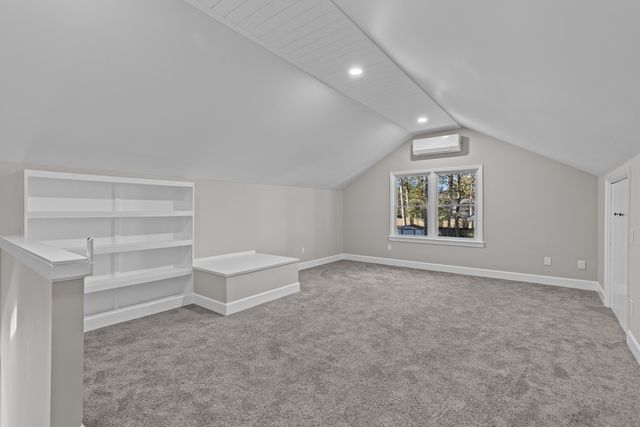 104 Durham Drive, Goose Creek, SC 29445