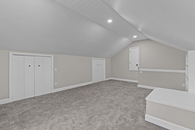 104 Durham Drive, Goose Creek, SC 29445