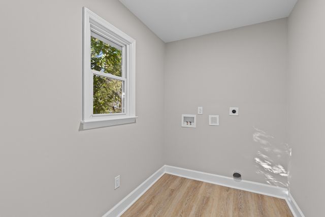 104 Durham Drive, Goose Creek, SC 29445