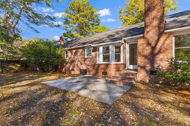 104 Durham Drive, Goose Creek, SC 29445