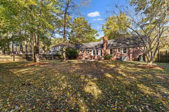 104 Durham Drive, Goose Creek, SC 29445