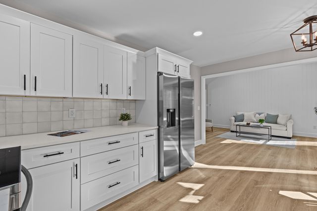 104 Durham Drive, Goose Creek, SC 29445