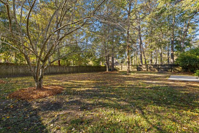 104 Durham Drive, Goose Creek, SC 29445