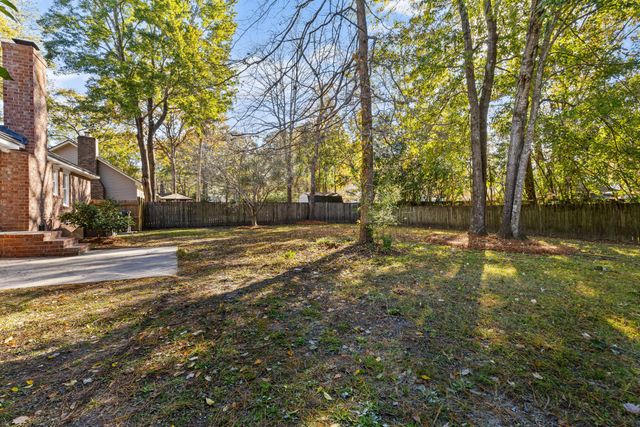 104 Durham Drive, Goose Creek, SC 29445