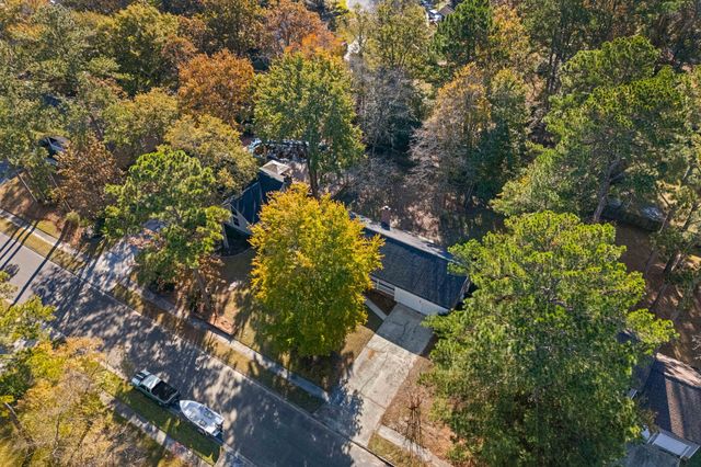 104 Durham Drive, Goose Creek, SC 29445