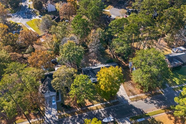 104 Durham Drive, Goose Creek, SC 29445