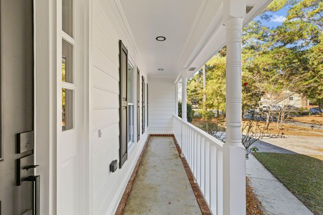 104 Durham Drive, Goose Creek, SC 29445