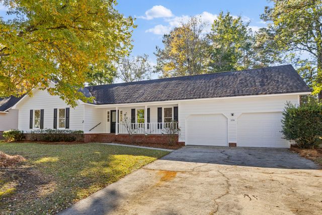 104 Durham Drive, Goose Creek, SC 29445