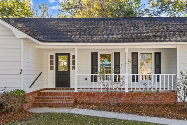 104 Durham Drive, Goose Creek, SC 29445