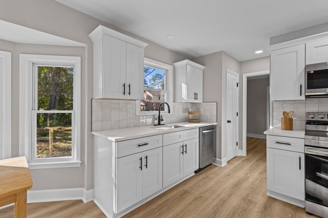 104 Durham Drive, Goose Creek, SC 29445