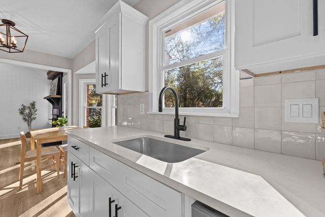 104 Durham Drive, Goose Creek, SC 29445