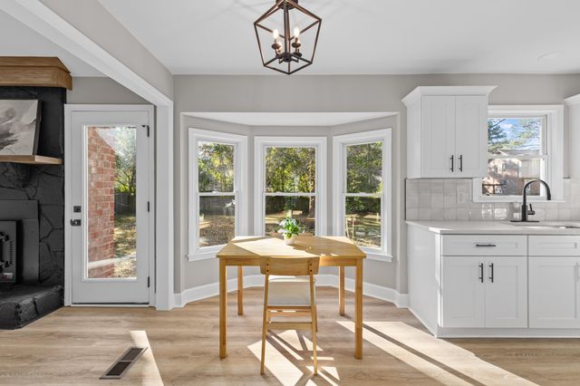 104 Durham Drive, Goose Creek, SC 29445