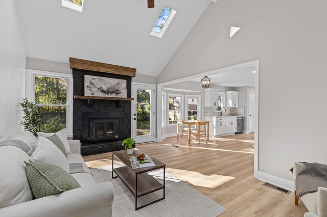 104 Durham Drive, Goose Creek, SC 29445