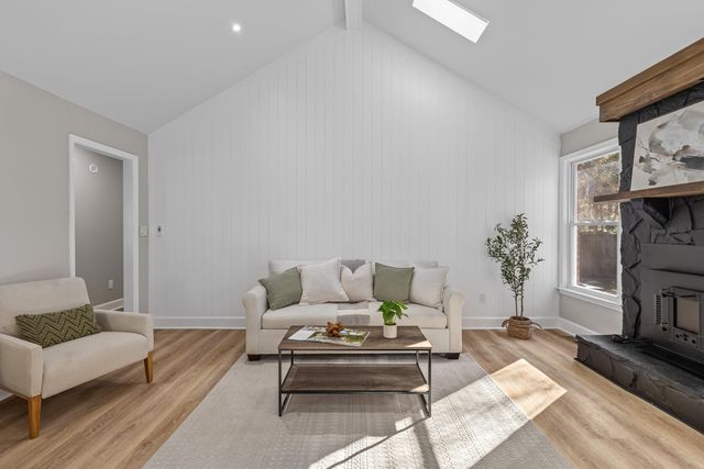 104 Durham Drive, Goose Creek, SC 29445