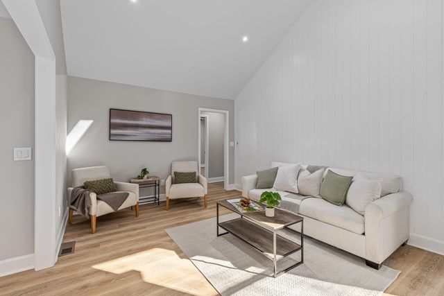 104 Durham Drive, Goose Creek, SC 29445