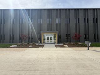 3401 Midlink Drive, Kalamazoo, MI 49048