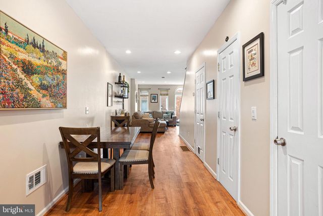 1479 E WILT ST, Philadelphia, PA 19125