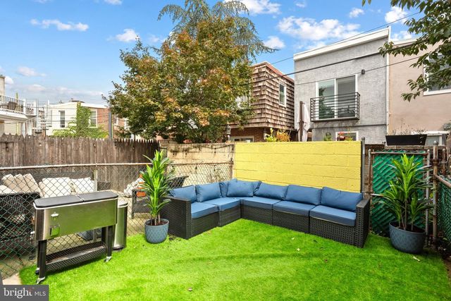 1479 E WILT ST, Philadelphia, PA 19125