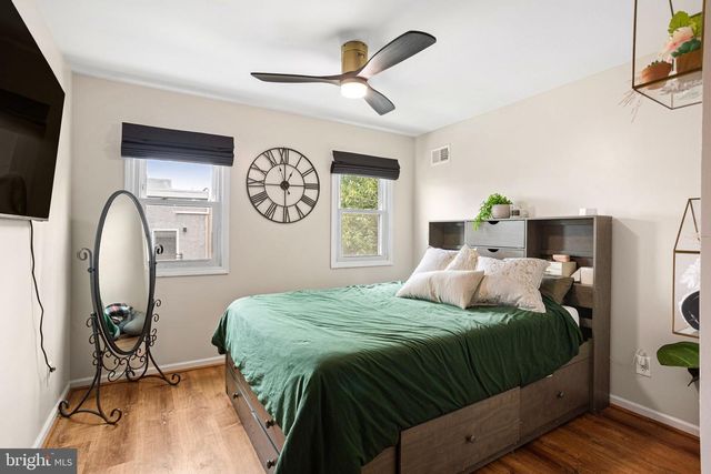 1479 E WILT ST, Philadelphia, PA 19125