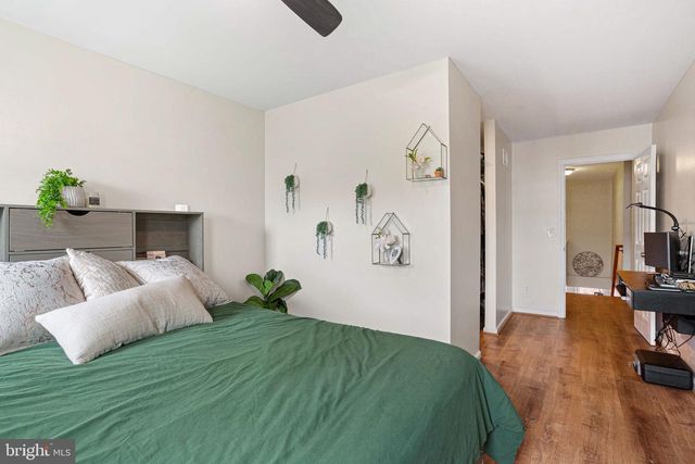 1479 E WILT ST, Philadelphia, PA 19125