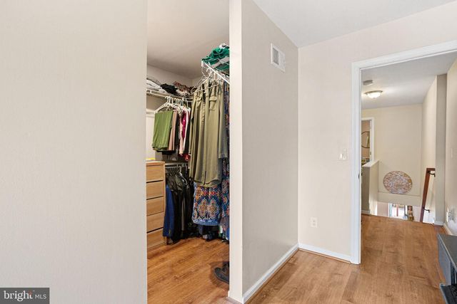 1479 E WILT ST, Philadelphia, PA 19125