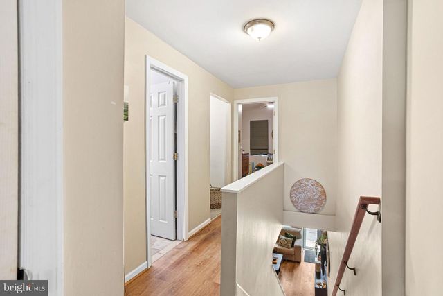 1479 E WILT ST, Philadelphia, PA 19125
