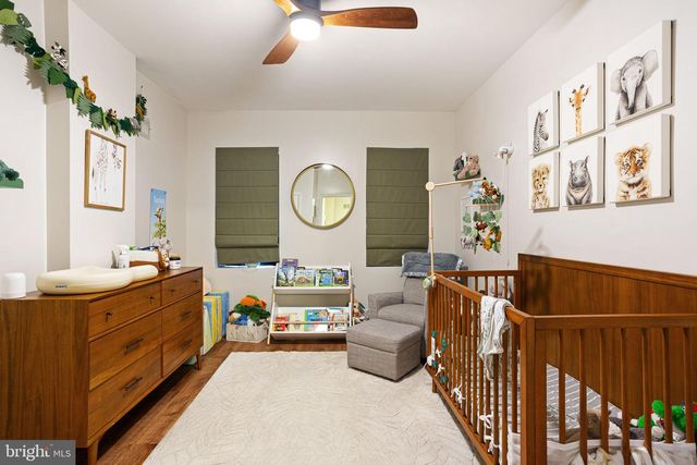 1479 E WILT ST, Philadelphia, PA 19125