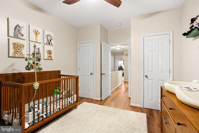 1479 E WILT ST, Philadelphia, PA 19125