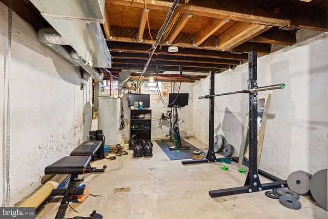 1479 E WILT ST, Philadelphia, PA 19125