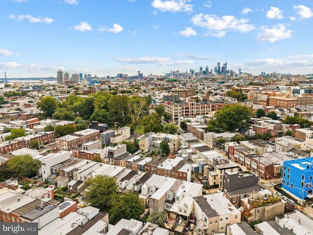 1479 E WILT ST, Philadelphia, PA 19125