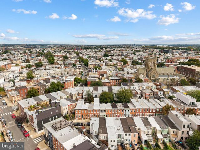 1479 E WILT ST, Philadelphia, PA 19125