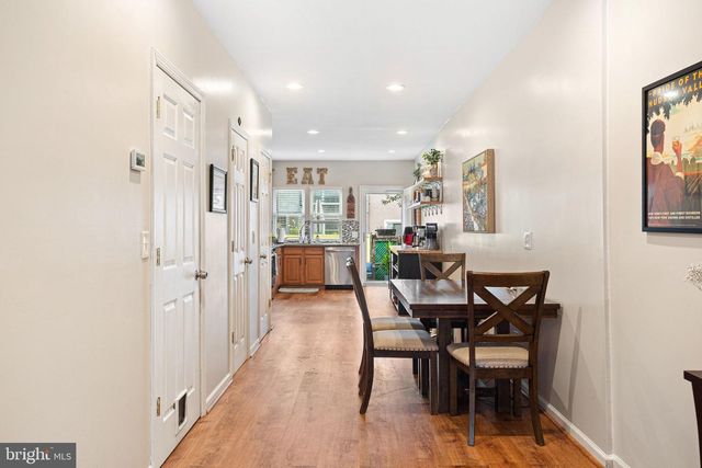 1479 E WILT ST, Philadelphia, PA 19125