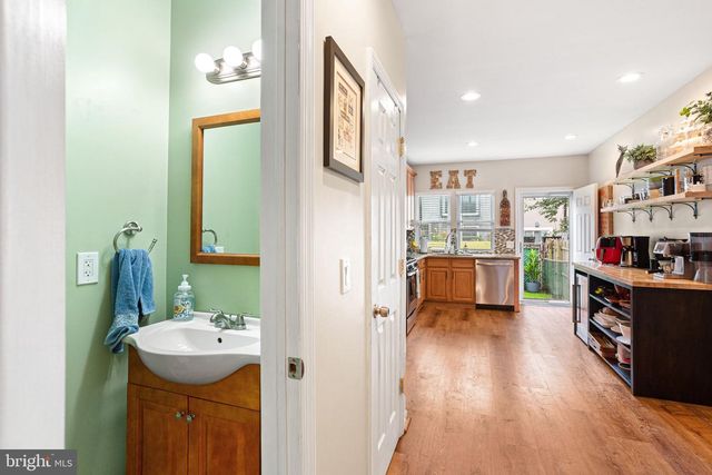 1479 E WILT ST, Philadelphia, PA 19125