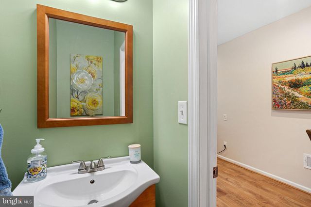 1479 E WILT ST, Philadelphia, PA 19125