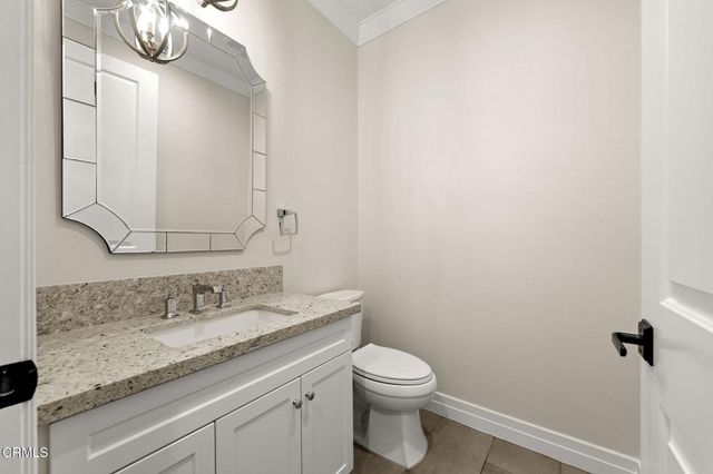 902 W Colorado Boulevard D, Monrovia, CA 91016
